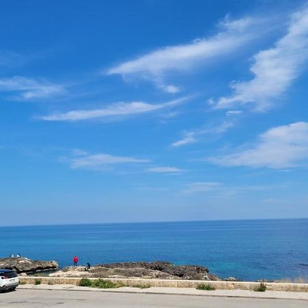 Вілла Apulian Escapes - Borgo Scogliera 100 Savelletri Екстер'єр фото