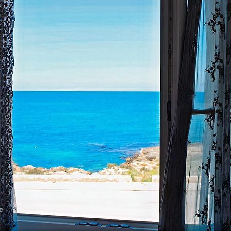 Вілла Apulian Escapes - Borgo Scogliera 100 Savelletri Екстер'єр фото