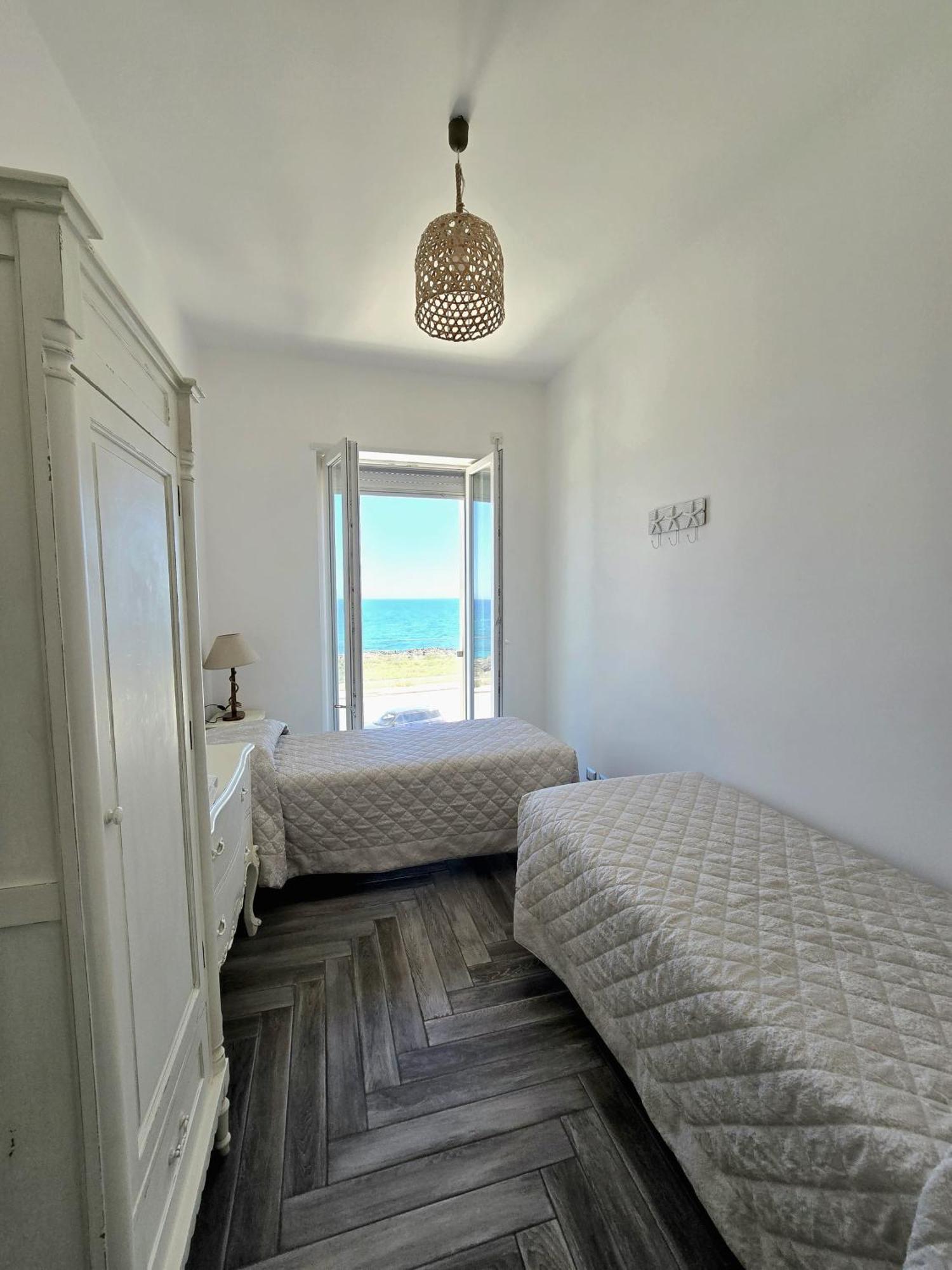 Вілла Apulian Escapes - Borgo Scogliera 100 Savelletri Екстер'єр фото